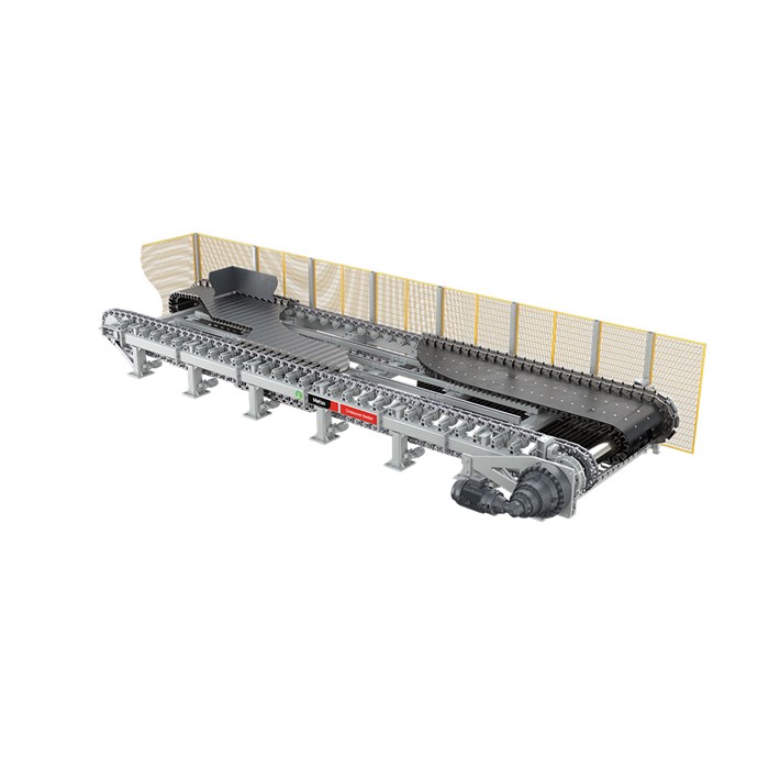 Ámbitos de aplicación óptimos