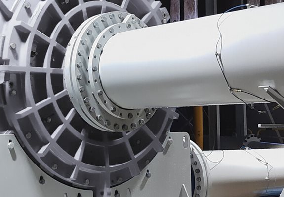 slurry pump selection