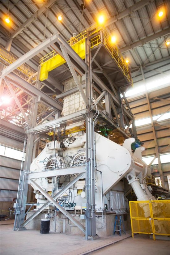 Capa Cat&aacute;logo (Custom).jpg