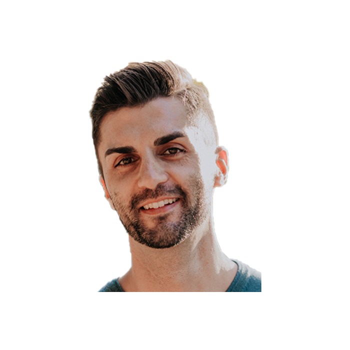 mining-webinar-series-speaker-Jean-Bernard-Demers