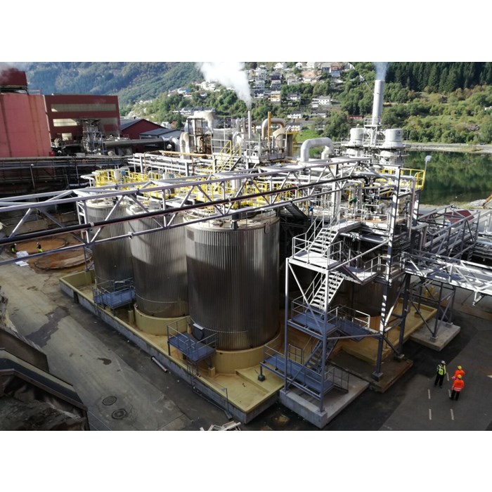 Zinc silicates leaching