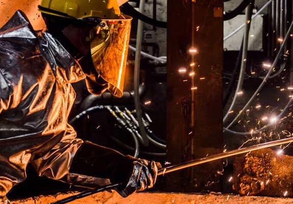 metso outotec non-ferrous smelting technology