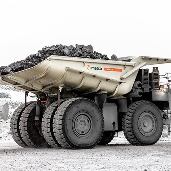 Увеличение грузоподъемности