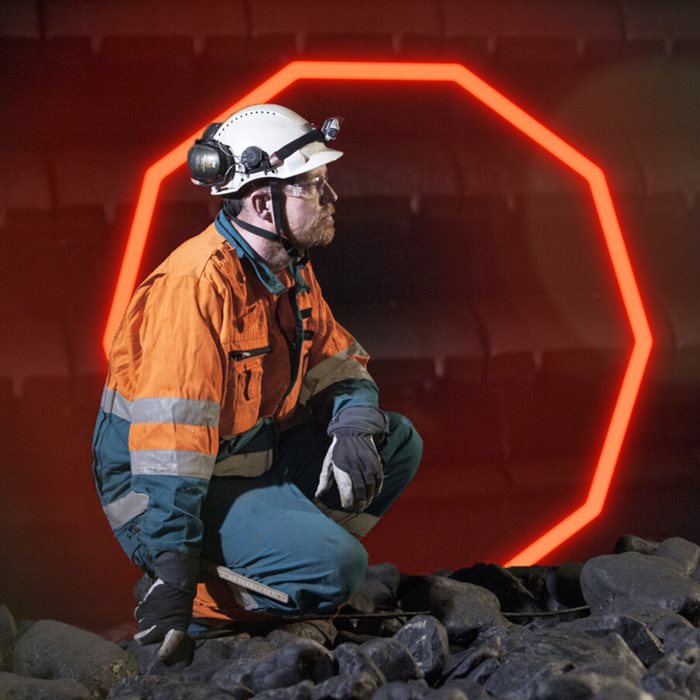 Accede a contenido exclusivo sobre soluciones innovadoras en revestimientos para molienda