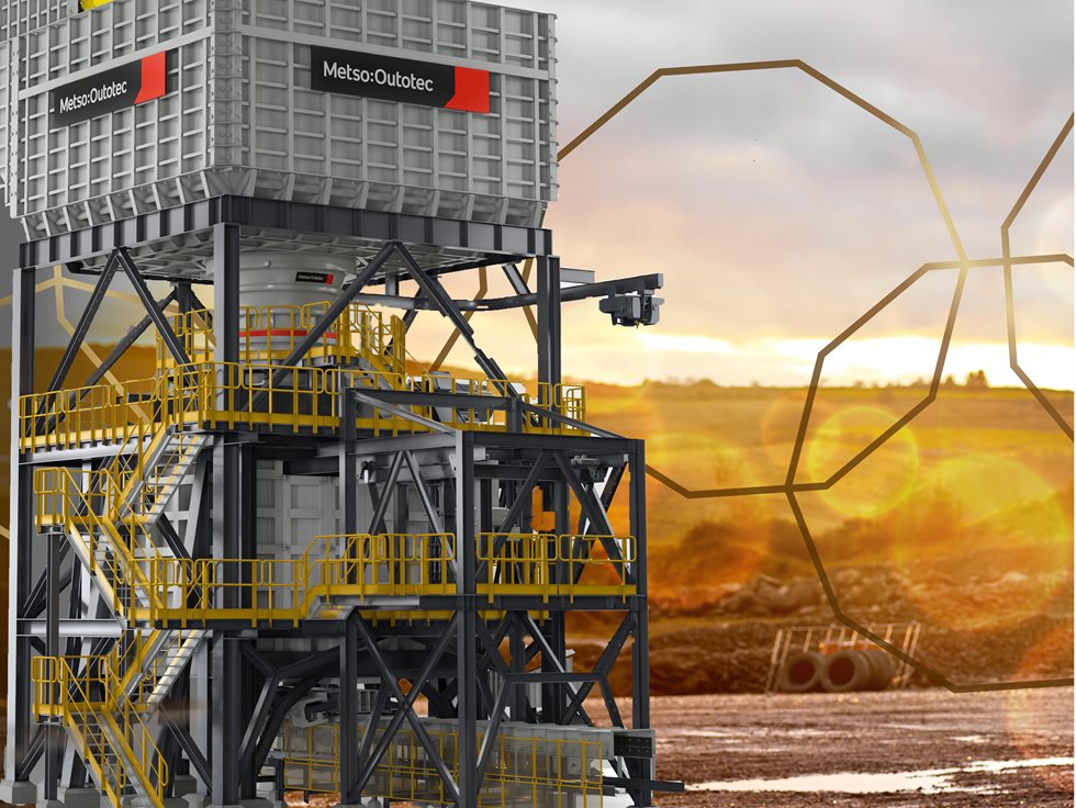 Soluciones para plantas sostenibles