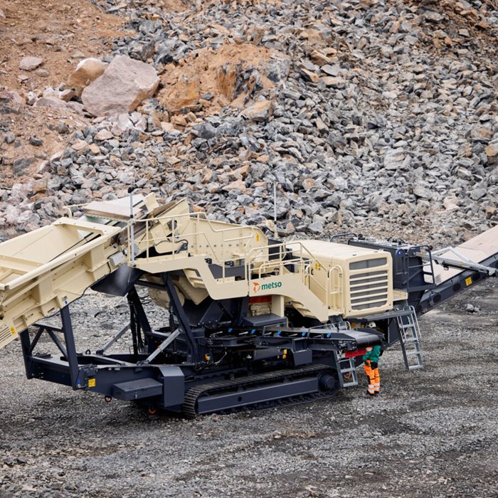 Sozinho ou combinado