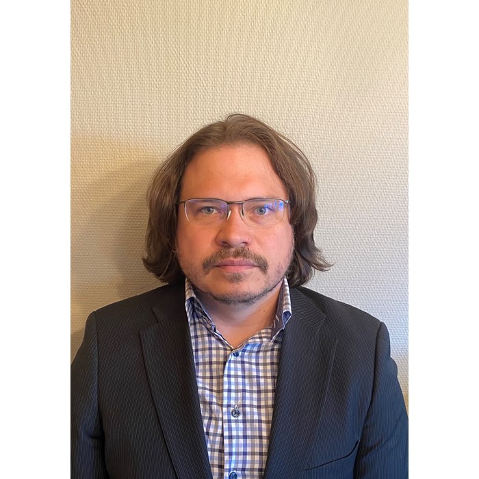 webinar-speaker-juho-pylkko