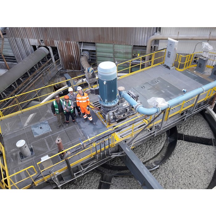 See the results customers have achieved