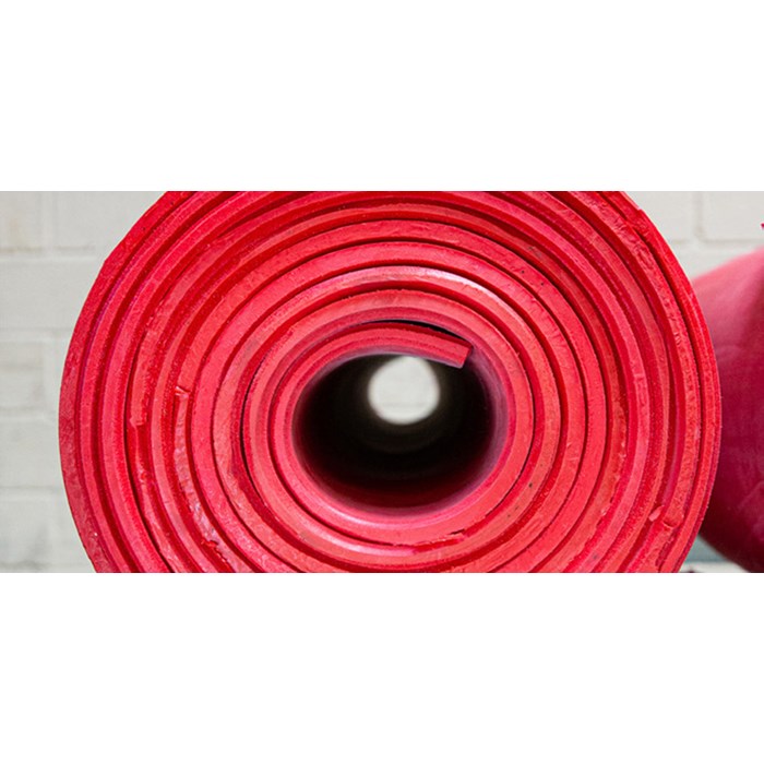 Trellex® Premium Pink