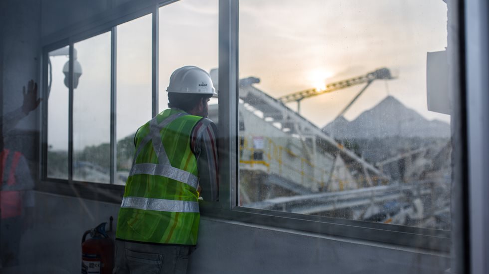 Já ouviu falar em mineração 4.0? Leia nosso post para entender melhor os impactos das novas tecnologias aplicadas ao setor e o que muda para o mercado!