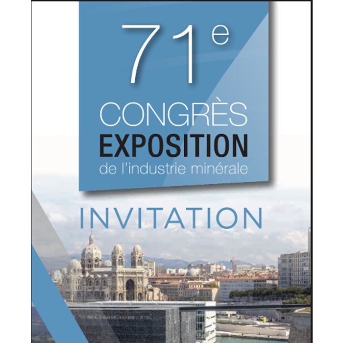 Informations pratiques