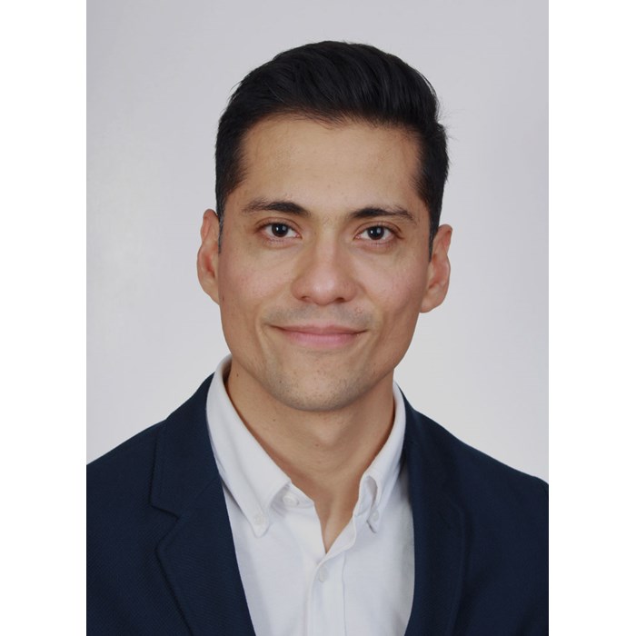 webinar-speaker-arturo-salazar