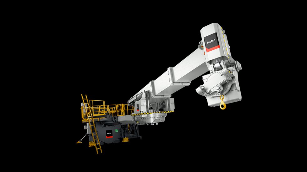 Grinding mill reline operations