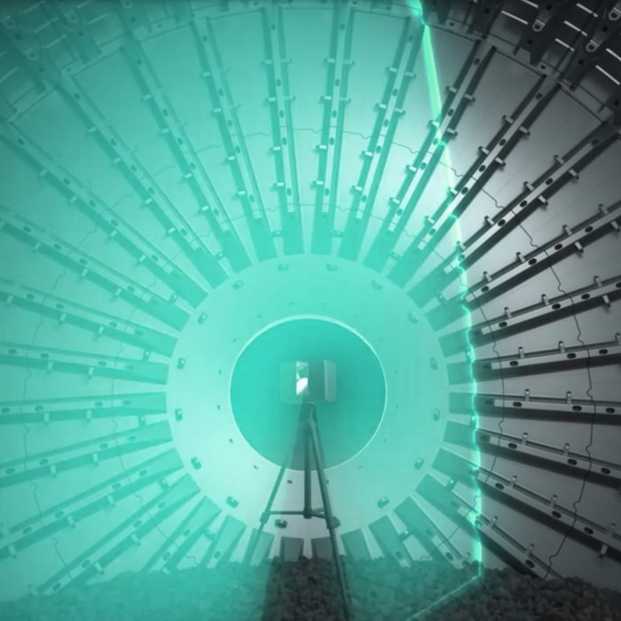 Innovaciones líderes