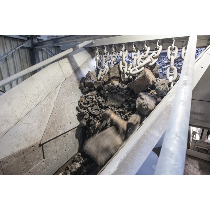 Trustworthy during use