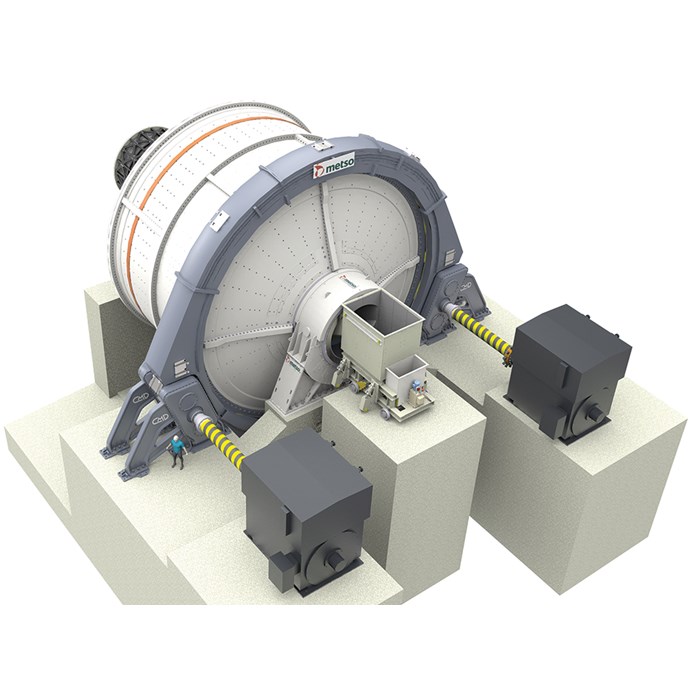 Ahorro de costos generales 