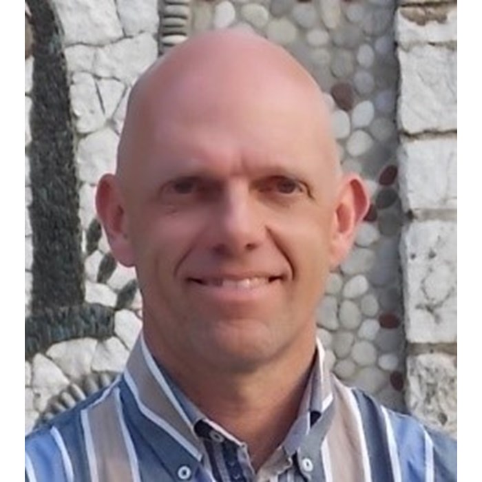 webinar-speaker-graham-davey