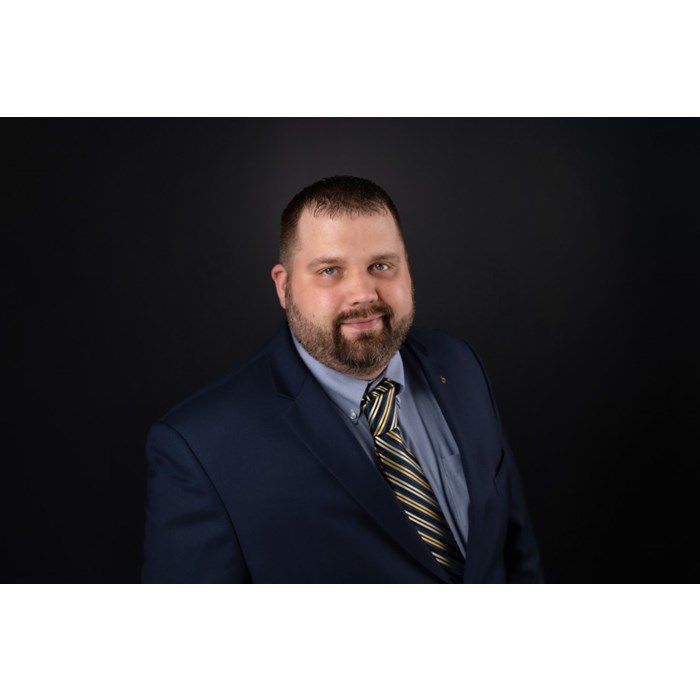 steiner-lucas-speaker-webinar