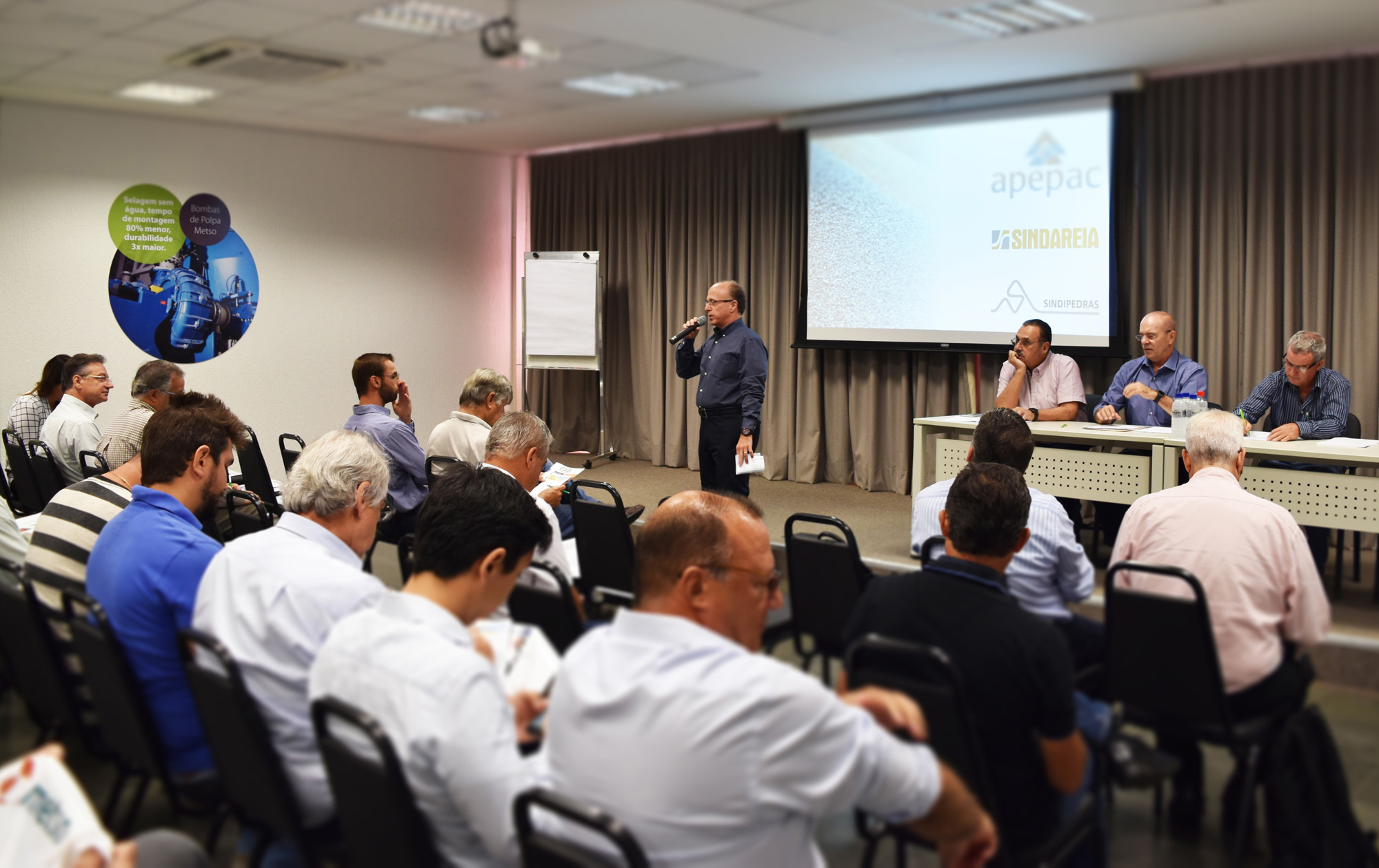 Evento-SINDAREIA-2018 (1).jpg