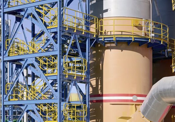 copper arsenic partial roasting