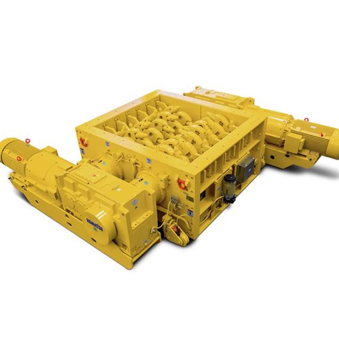 metso-outotec-komatsu-sizer-benefits