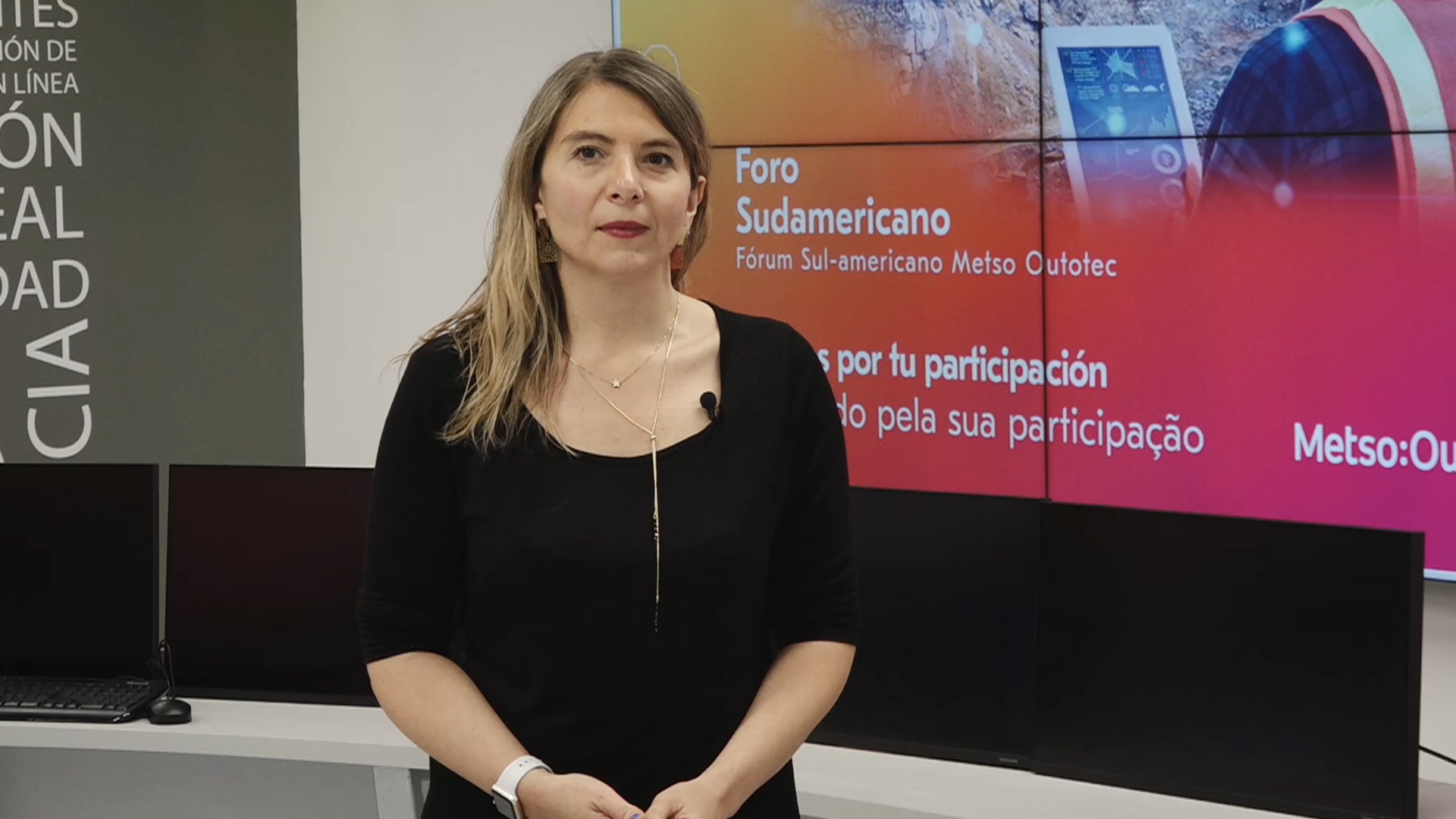 Ver&ocirc;nica Finchera 1.jpg