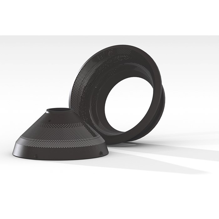 La calidad y la experiencia