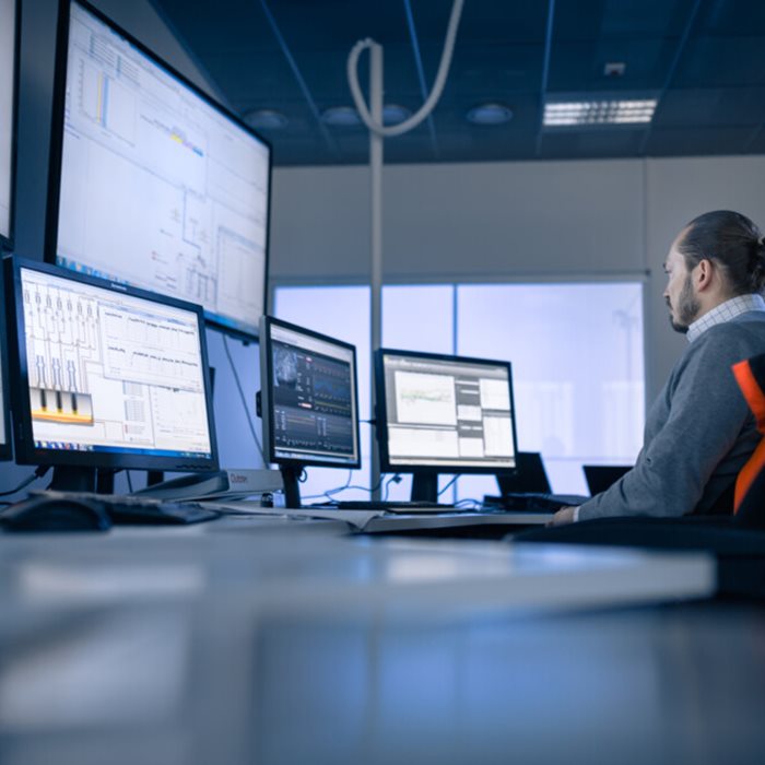 Destraba el potencial con inteligencia mejorada