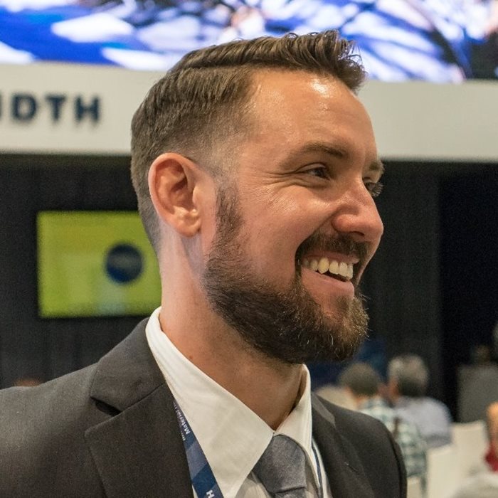 mining-webinar-series-speaker-jack-meegan