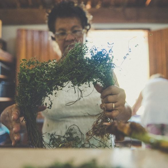 Impacto Cultural e Social