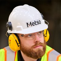 Nicholas Vanderlinde