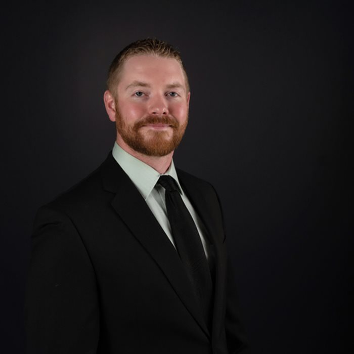 webinar-speaker-timothy-brader