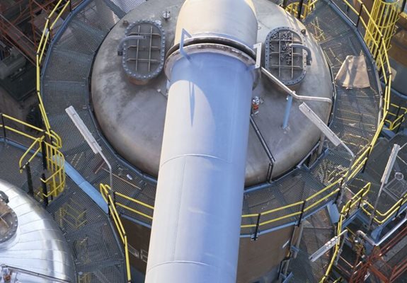 cord-heat-exchanger-upgrade