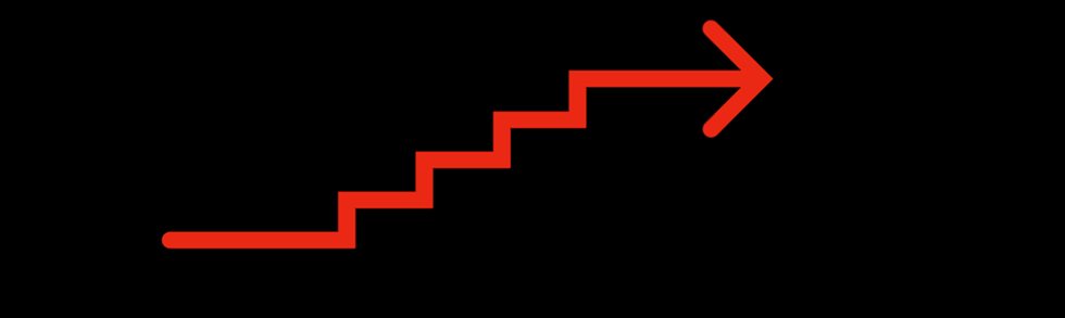 The ‘Incremental Improvement’ Approac in mill relining automationh