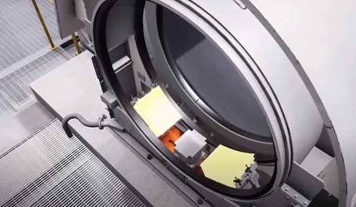 "Improve radial and axial pad reliability and longevity while maximizing availability and simplifying maintenance"