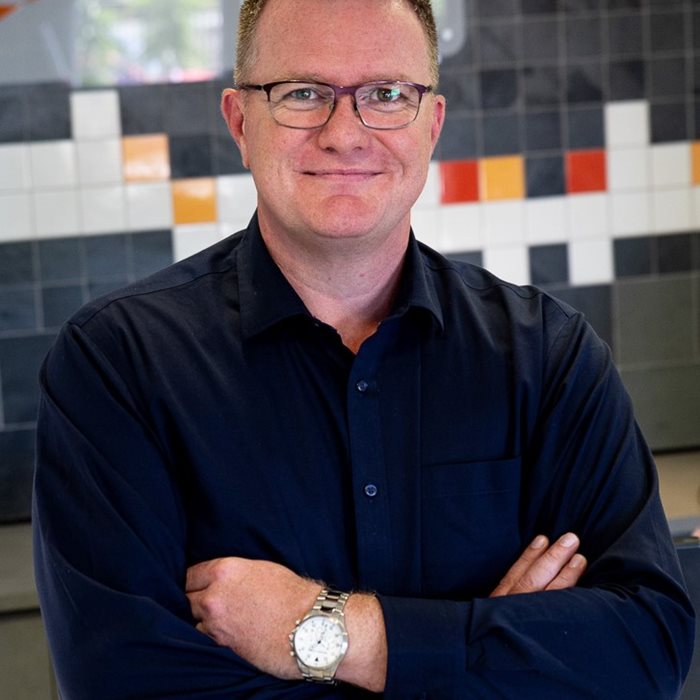 webinar-speaker-stuart-baillie