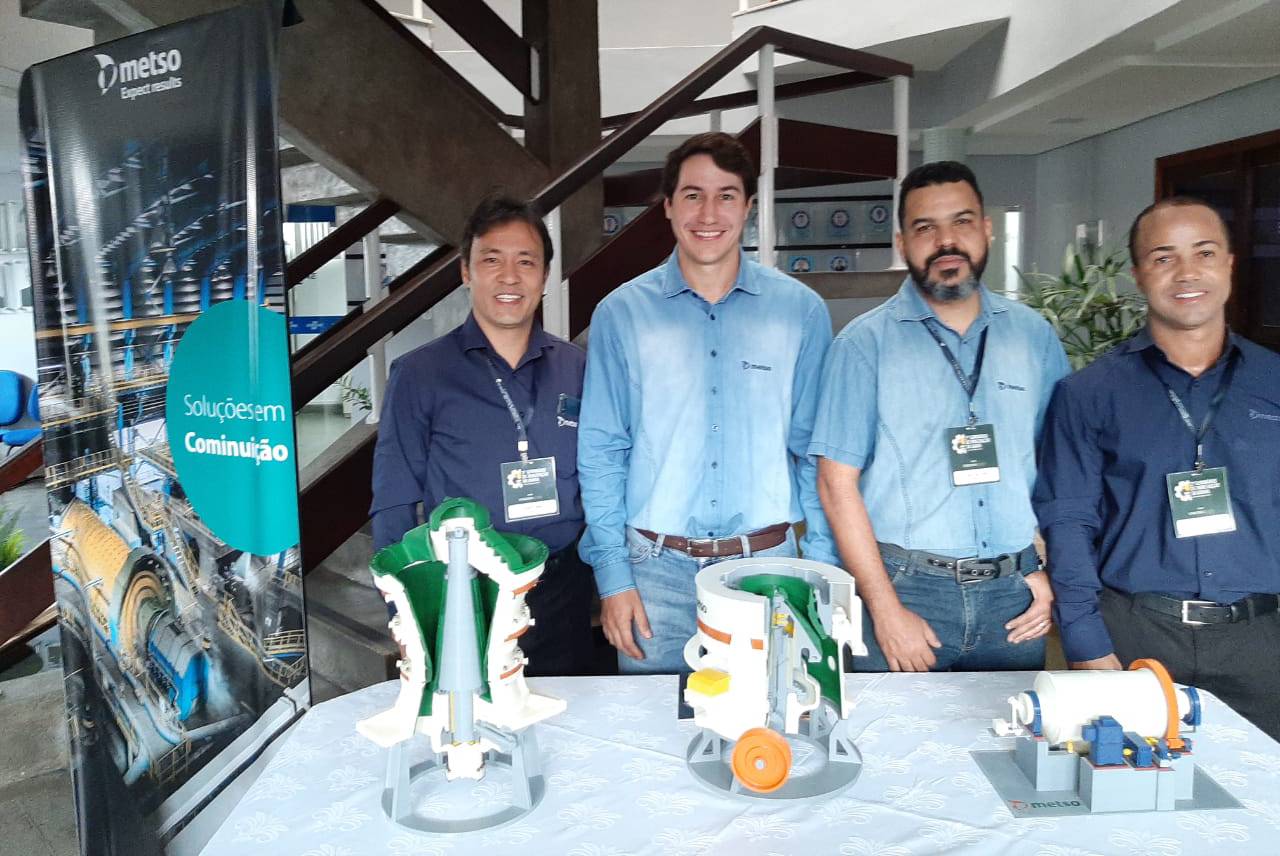 metso-seminario-mineracao-bahia.jpg