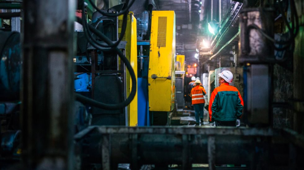 Bombas verticais 3 ações simples para evitar o desgaste