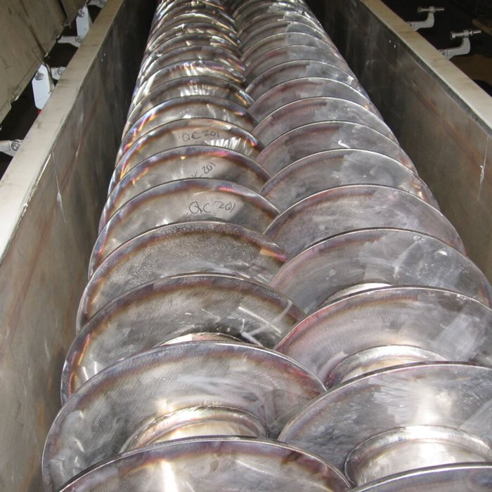 Holo flite ilustration with labels