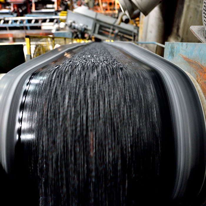 Thank you for your interest!