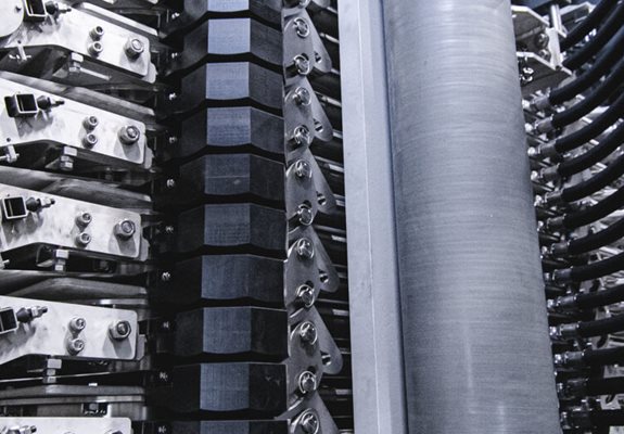 pf pressing air valve upgrade