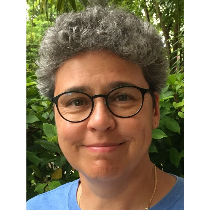 webinar-speaker-leena-tanttu