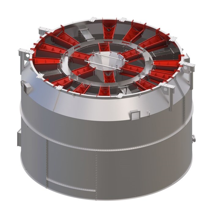 ¿Qué puede esperar de la actualización?