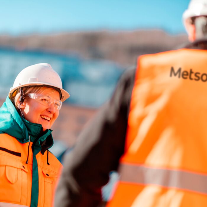 mining-mill-reline-machines-services-support