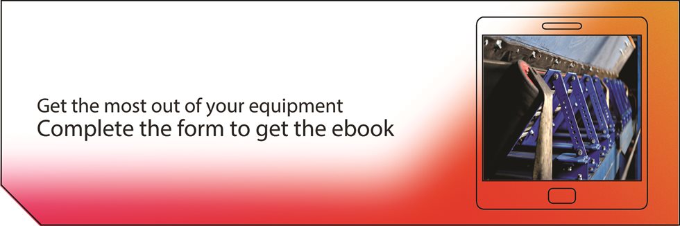 How-to-minimize-belt-conveyor-spillage-insights-from-Metso-Outotec