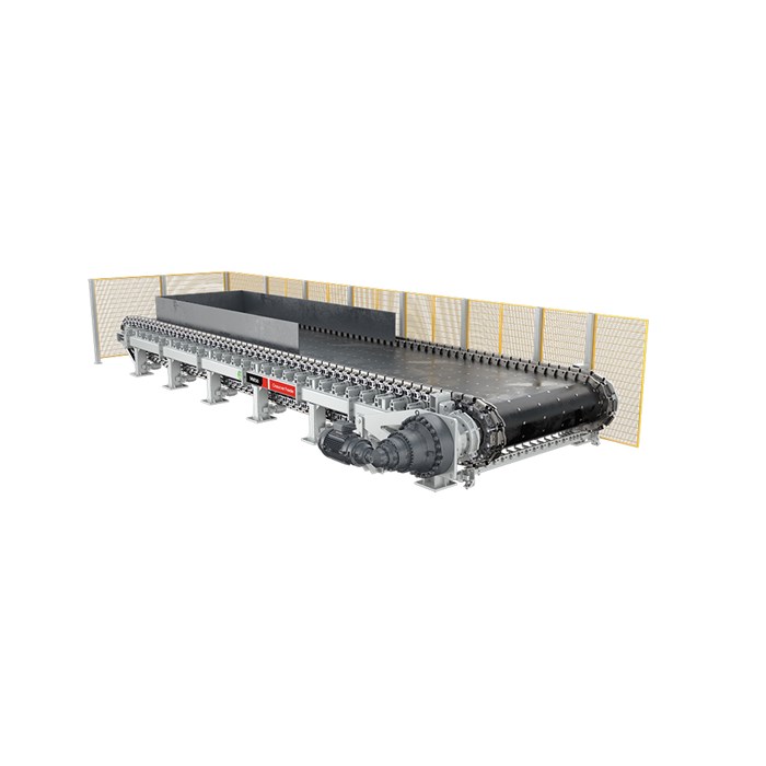 Reducción global de costes