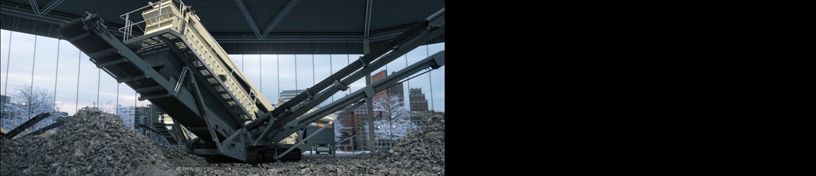 Metso Nordtrack liveroom