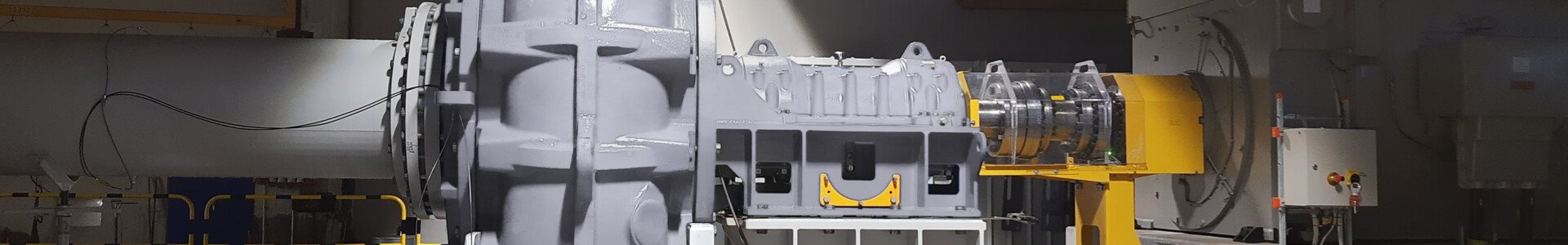 slurry pump 3d models