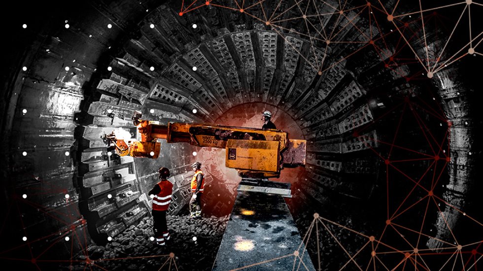 3 parámetros clave en el desempeño de revestimientos de molinos