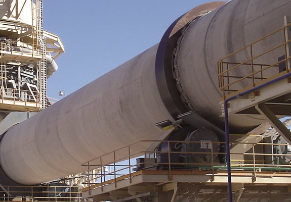 metso-outotec-pyro-processing-spare-parts